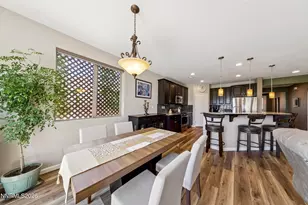 3575 Long Dr, Minden, NV 89423 - Photo 8