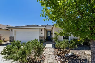 3575 Long Drive, Minden, NV 89423 - Photo 10