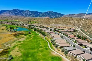 3575 Long Dr, Minden, NV 89423 - Photo 1