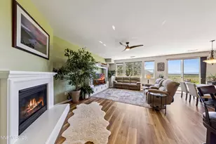 3575 Long Dr, Minden, NV 89423 - Photo 2