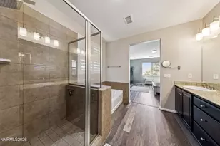 3575 Long Dr, Minden, NV 89423 - Photo 16
