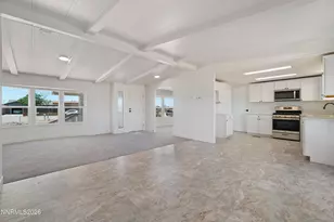 700 Thornbird Dr, Fallon, NV 89406 - Photo 10