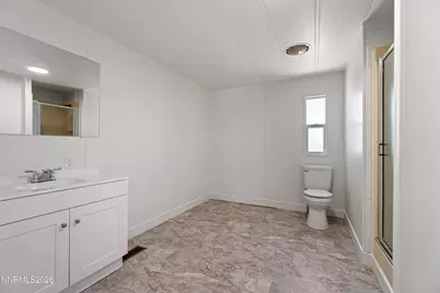 700 Thornbird Drive, Fallon, NV 89406 - Photo 24