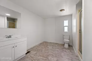 700 Thornbird Dr, Fallon, NV 89406 - Photo 24