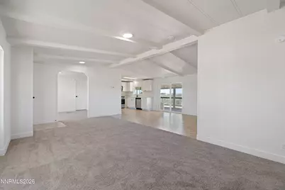 700 Thornbird Drive, Fallon, NV 89406 - Photo 8