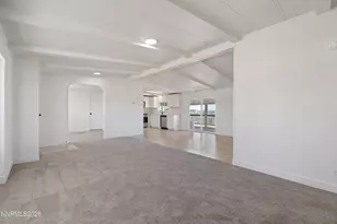 700 Thornbird Dr, Fallon, NV 89406 - Photo 8