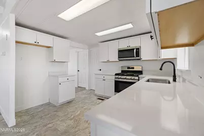 700 Thornbird Drive, Fallon, NV 89406 - Photo 12