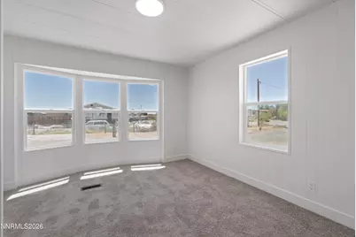 700 Thornbird Drive, Fallon, NV 89406 - Photo 20