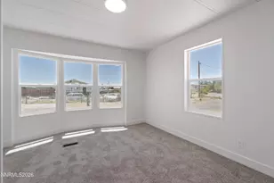 700 Thornbird Dr, Fallon, NV 89406 - Photo 20