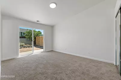 407 Sheep Camp Drive, Dayton, NV 89403 - Photo 20