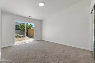 407 Sheepcamp Dr, Dayton, NV 89403 - Photo 20