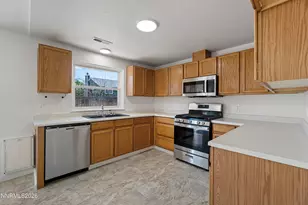 407 Sheepcamp Dr, Dayton, NV 89403 - Photo 14