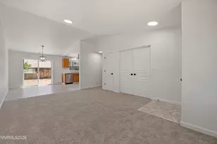 407 Sheepcamp Dr, Dayton, NV 89403 - Photo 8