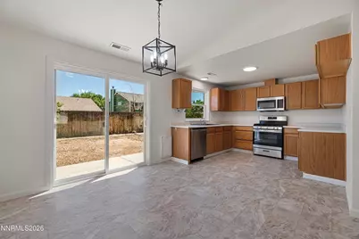 407 Sheep Camp Drive, Dayton, NV 89403 - Photo 10