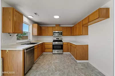 407 Sheep Camp Drive, Dayton, NV 89403 - Photo 12