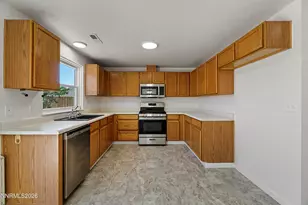 407 Sheepcamp Dr, Dayton, NV 89403 - Photo 12