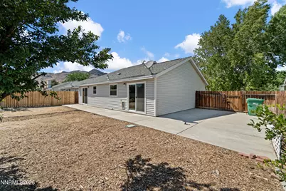407 Sheep Camp Drive, Dayton, NV 89403 - Photo 26