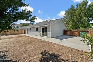 407 Sheepcamp Dr, Dayton, NV 89403 - Photo 26