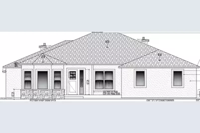 3146 Stuart Street, Winnemucca, NV 89445 - Photo 1
