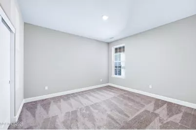 6752 Pilot Peak Court, Sparks, NV 89436 - Photo 10