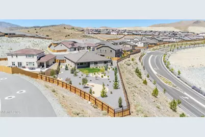 6752 Pilot Peak Court, Sparks, NV 89436 - Photo 18