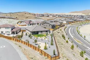 6752 Pilot Peak Ct, Sparks, NV 89436 - Photo 18