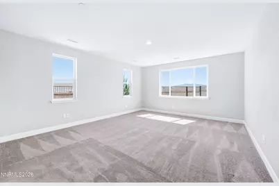 6752 Pilot Peak Court, Sparks, NV 89436 - Photo 8