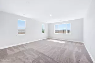 6752 Pilot Peak Ct, Sparks, NV 89436 - Photo 8