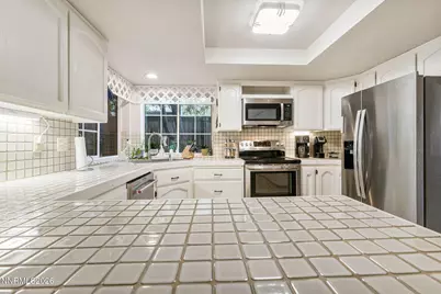 1165 W Winnie Lane, Carson City, NV 89703 - Photo 16