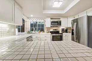 1165 W Winnie Ln, Carson City, NV 89703 - Photo 16