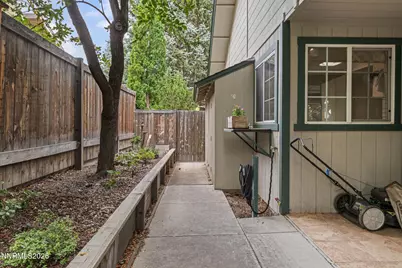 1165 W Winnie Lane, Carson City, NV 89703 - Photo 38