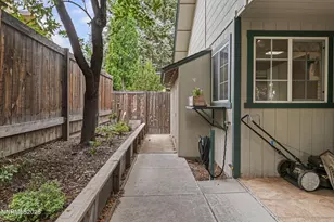 1165 W Winnie Ln, Carson City, NV 89703 - Photo 38