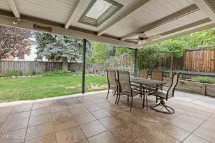 1165 W Winnie Ln, Carson City, NV 89703 - Photo 46