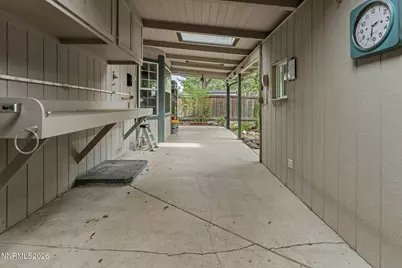 1165 W Winnie Lane, Carson City, NV 89703 - Photo 56