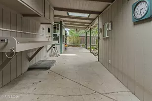 1165 W Winnie Ln, Carson City, NV 89703 - Photo 56