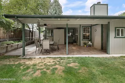 1165 W Winnie Lane, Carson City, NV 89703 - Photo 42