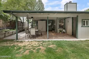 1165 W Winnie Ln, Carson City, NV 89703 - Photo 42