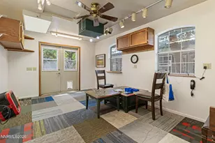 1165 W Winnie Ln, Carson City, NV 89703 - Photo 50