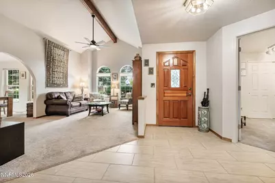 1165 W Winnie Lane, Carson City, NV 89703 - Photo 24