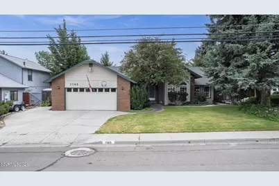 1165 W Winnie Lane, Carson City, NV 89703 - Photo 8