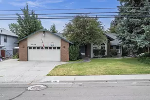 1165 W Winnie Ln, Carson City, NV 89703 - Photo 8