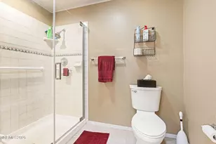1165 W Winnie Ln, Carson City, NV 89703 - Photo 32