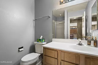 5296 Santa Barbara Avenue, Sparks, NV 89436 - Photo 12