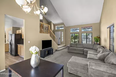 5296 Santa Barbara Avenue, Sparks, NV 89436 - Photo 4