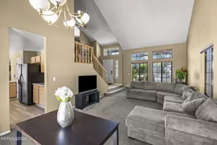 5296 Santa Barbara Ave, Sparks, NV 89436 - Photo 4