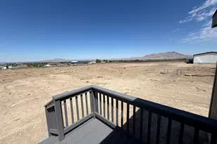 7650 Bea's Vw Dr, Winnemucca, NV 89445 - Photo 28