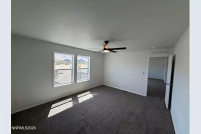 7650 Bea's View Drive, Winnemucca, NV 89445 - Photo 24