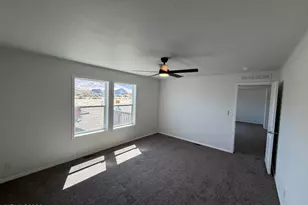7650 Bea's Vw Dr, Winnemucca, NV 89445 - Photo 24