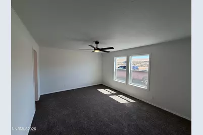 7650 Bea's View Drive, Winnemucca, NV 89445 - Photo 20