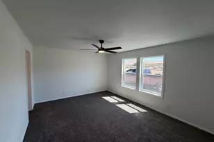 7650 Bea's Vw Dr, Winnemucca, NV 89445 - Photo 20